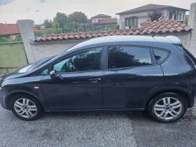 Seat Leon | Mobile.bg � ����� ������ 6