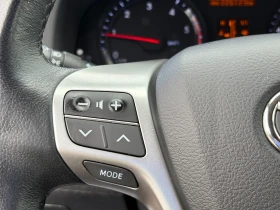 Toyota Avensis 2.0 D-4D ALCANTARA ���! � ��������!  | Mobile.bg � ����� ������ 14