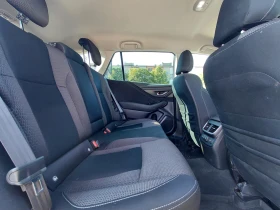 Subaru Outback 2.5i/169�.�/4x4 | Mobile.bg � ����� ������ 14