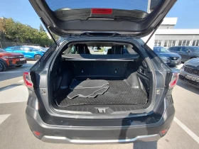 Subaru Outback 2.5i/169�.�/4x4 | Mobile.bg � ����� ������ 17