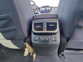 Subaru Outback 2.5i/169�.�/4x4 | Mobile.bg � ����� ������ 15