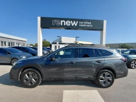 Subaru Outback 2.5i/169�.�/4x4 | Mobile.bg � ����� ������ 4