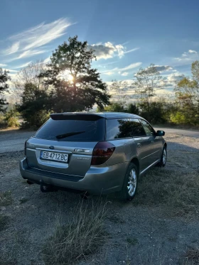 Subaru Legacy - 3100 € - 84976733 5