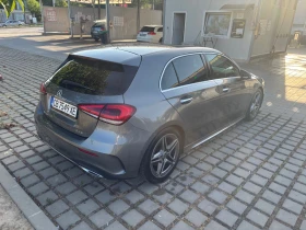 Mercedes-Benz A 250  4matic - 23000 € - 59241426 2
