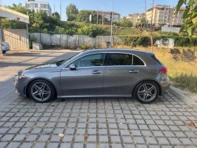 Mercedes-Benz A 250  4matic - 23000 € - 59241426 6