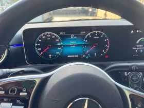 Mercedes-Benz A 250  4matic - 23000 € - 59241426 10