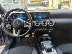 Mercedes-Benz A 250  4matic - 23000 € - 59241426 8