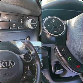 Kia Soul 1.6 ������ 132 �.�. ���! �������! ��� ������!!! | Mobile.bg � ����� ������ 9