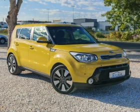 Kia Soul 1.6 ������ 132 �.�. ���! �������! ��� ������!!! | Mobile.bg � ����� ������ 16