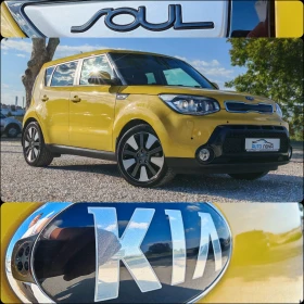 Kia Soul 1.6 ������ 132 �.�. ���! �������! ��� ������!!! | Mobile.bg � ����� ������ 17