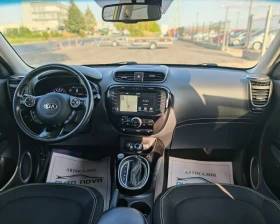 Kia Soul 1.6 ������ 132 �.�. ���! �������! ��� ������!!! | Mobile.bg � ����� ������ 13