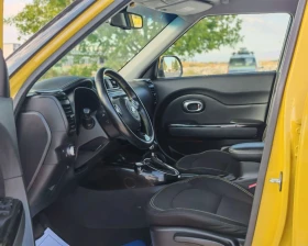 Kia Soul 1.6 ������ 132 �.�. ���! �������! ��� ������!!! | Mobile.bg � ����� ������ 8