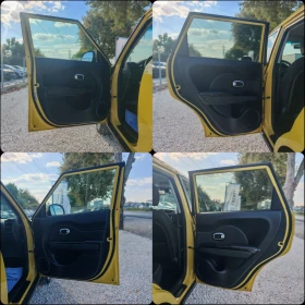 Kia Soul 1.6 ������ 132 �.�. ���! �������! ��� ������!!! | Mobile.bg � ����� ������ 11