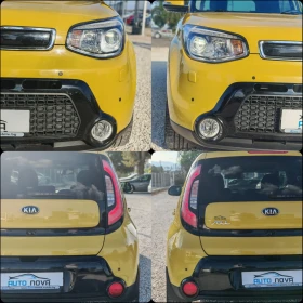 Kia Soul 1.6 ������ 132 �.�. ���! �������! ��� ������!!! | Mobile.bg � ����� ������ 15