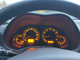 Toyota Avensis 1.8i ��� .. ����  | Mobile.bg � ����� ������ 14