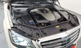 Mercedes-Benz S 350 * S350 Blue TEC * БЕЗ ПЪРВОНАЧАЛНА ВНОСКА - 25300 € - 74036064 6