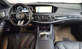 Mercedes-Benz S 350 * S350 Blue TEC * БЕЗ ПЪРВОНАЧАЛНА ВНОСКА - 25300 € - 74036064 7