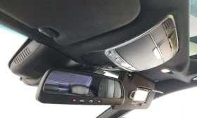 Mercedes-Benz S 350 * S350 Blue TEC * БЕЗ ПЪРВОНАЧАЛНА ВНОСКА - 25300 € - 74036064 17
