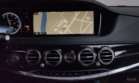 Mercedes-Benz S 350 * S350 Blue TEC * БЕЗ ПЪРВОНАЧАЛНА ВНОСКА - 25300 € - 74036064 15