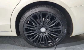 Mercedes-Benz S 350 * S350 Blue TEC * БЕЗ ПЪРВОНАЧАЛНА ВНОСКА - 25300 € - 74036064 5