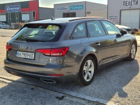 Audi A4 2.0 TDI - 10999 € - 54012679 5