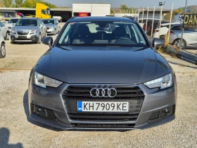 Audi A4 2.0 TDI - 10999 € - 54012679 3
