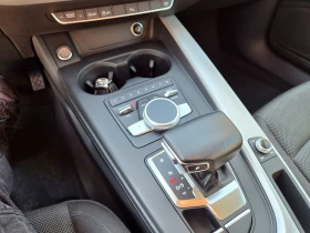 Audi A4 2.0 TDI - 10999 € - 54012679 15