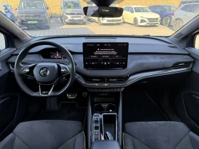 Skoda Enyaq Coupé Leather LED Navi Camera 90%SoH - 28095 € - 35891773 7