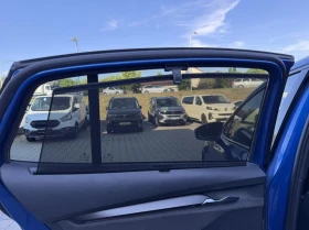 Skoda Enyaq Coupé Leather LED Navi Camera 90%SoH - 28095 € - 35891773 12