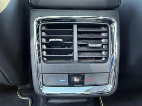 Skoda Enyaq Coupé Leather LED Navi Camera 90%SoH - 28095 € - 35891773 11