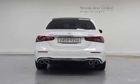 Mercedes-Benz E 53 AMG * 4MATIC+ * ФИКСИРАНА ЦЕНА ДО БЪЛГАРИЯ - 37800 € - 23034428 4