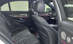 Mercedes-Benz E 53 AMG * 4MATIC+ * ФИКСИРАНА ЦЕНА ДО БЪЛГАРИЯ - 37800 € - 23034428 10