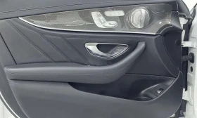 Mercedes-Benz E 53 AMG * 4MATIC+ * ФИКСИРАНА ЦЕНА ДО БЪЛГАРИЯ - 37800 € - 23034428 15