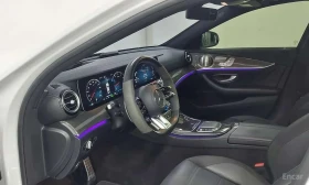 Mercedes-Benz E 53 AMG * 4MATIC+ * ФИКСИРАНА ЦЕНА ДО БЪЛГАРИЯ - 37800 € - 23034428 13