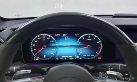 Mercedes-Benz E 53 AMG * 4MATIC+ * ФИКСИРАНА ЦЕНА ДО БЪЛГАРИЯ - 37800 € - 23034428 8