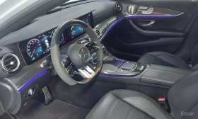 Mercedes-Benz E 53 AMG * 4MATIC+ * ФИКСИРАНА ЦЕНА ДО БЪЛГАРИЯ - 37800 € - 23034428 14