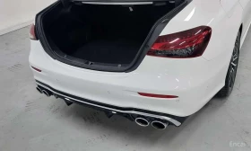 Mercedes-Benz E 53 AMG * 4MATIC+ * ФИКСИРАНА ЦЕНА ДО БЪЛГАРИЯ - 37800 € - 23034428 11