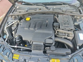 Rover 75 | Mobile.bg � ����� ������ 6