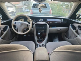 Rover 75 | Mobile.bg � ����� ������ 8