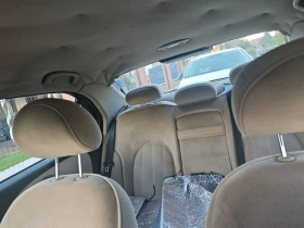 Rover 75 | Mobile.bg � ����� ������ 9