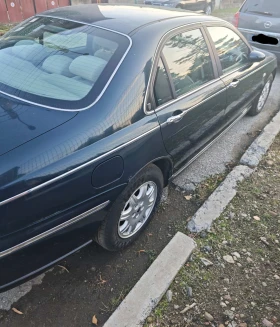 Rover 75 | Mobile.bg � ����� ������ 2