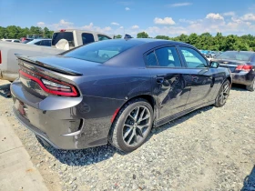 Dodge Charger GT | Auto.bg — изображение 6