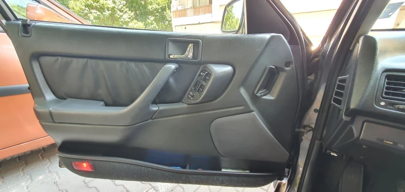 Honda Concerto, снимка 11 - Автомобили и джипове - 51227284