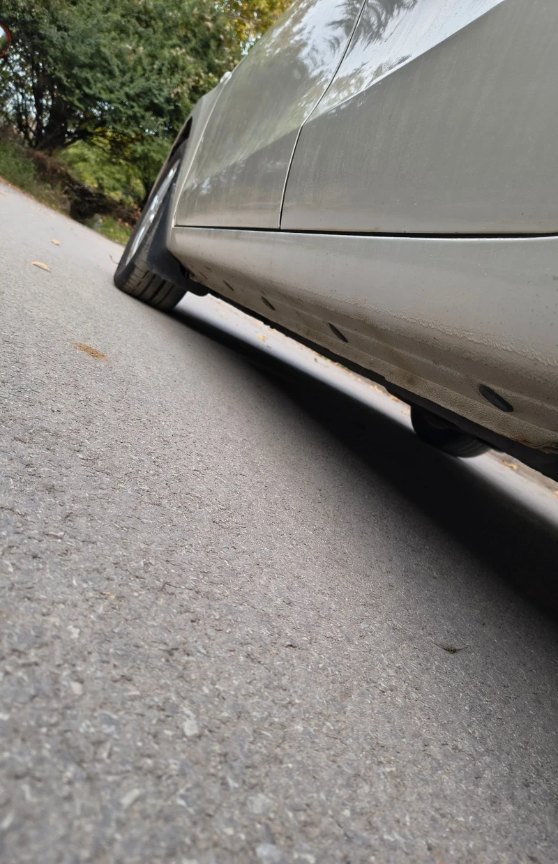 Hyundai I30 1.6crdi, снимка 7 - Автомобили и джипове - 52598732