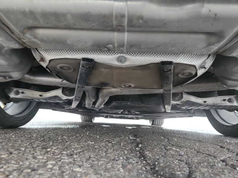 Audi A7 * TECHNIK * CARFAX * БЕЗ ПЪРВОНАЧАЛНА ВНОСКА, снимка 16 - Автомобили и джипове - 52847123