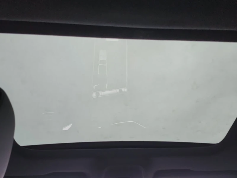 Audi A7 * TECHNIK * CARFAX * БЕЗ ПЪРВОНАЧАЛНА ВНОСКА, снимка 12 - Автомобили и джипове - 52847123