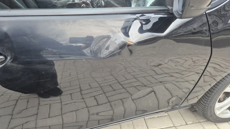 Mazda 2, снимка 10 - Автомобили и джипове - 52975421