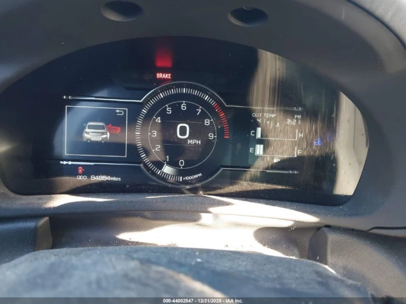 Toyota GR86 * Крайна цена* Лизинг* , снимка 7 - Автомобили и джипове - 53182615