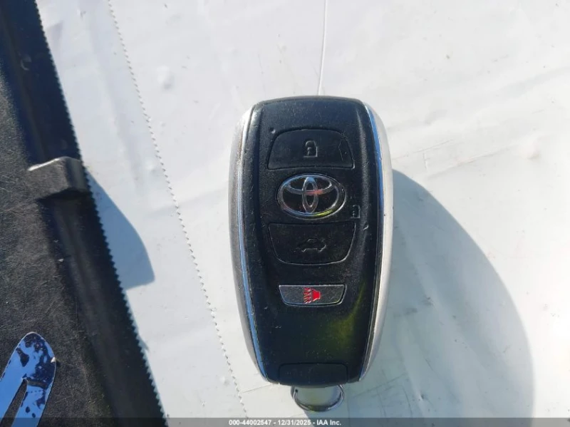 Toyota GR86 * Крайна цена* Лизинг* , снимка 11 - Автомобили и джипове - 53182615