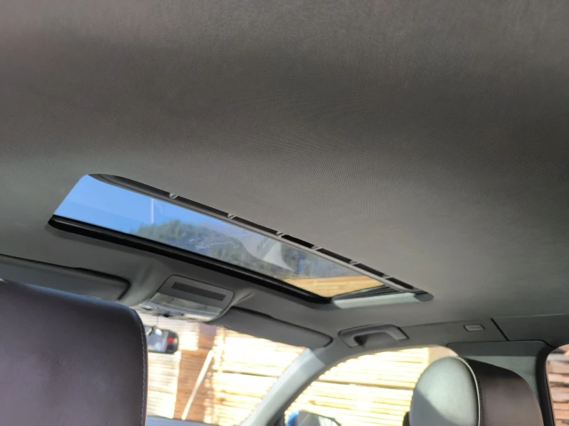 Audi A4, снимка 7 - Автомобили и джипове - 53201831